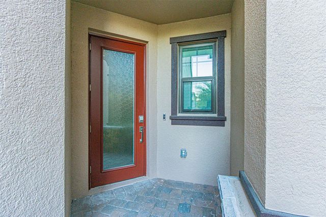 5062 SAN MARTINO DRIVE, Wesley Chapel, FL 33543