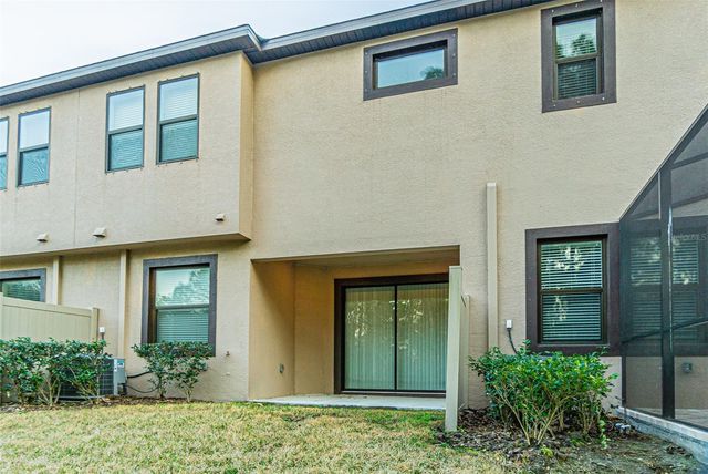 5062 SAN MARTINO DRIVE, Wesley Chapel, FL 33543