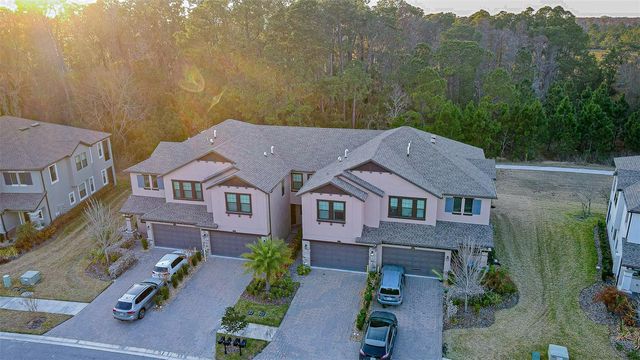 5062 SAN MARTINO DRIVE, Wesley Chapel, FL 33543