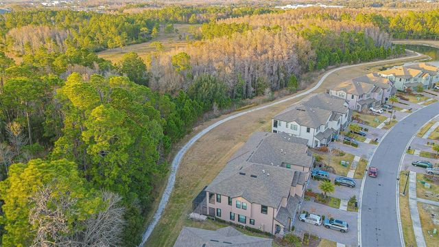 5062 SAN MARTINO DRIVE, Wesley Chapel, FL 33543