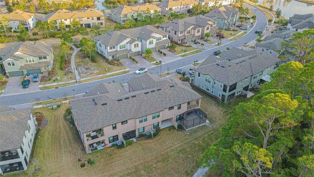 5062 SAN MARTINO DRIVE, Wesley Chapel, FL 33543