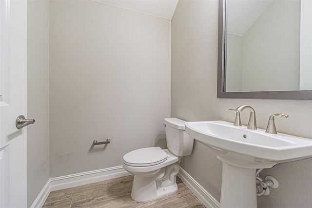 5062 SAN MARTINO DRIVE, Wesley Chapel, FL 33543