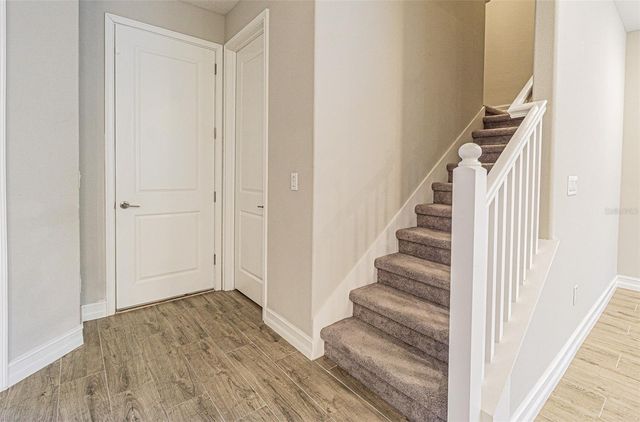 5062 SAN MARTINO DRIVE, Wesley Chapel, FL 33543