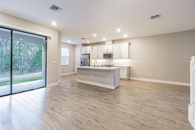 5062 SAN MARTINO DRIVE, Wesley Chapel, FL 33543