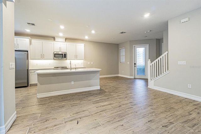 5062 SAN MARTINO DRIVE, Wesley Chapel, FL 33543