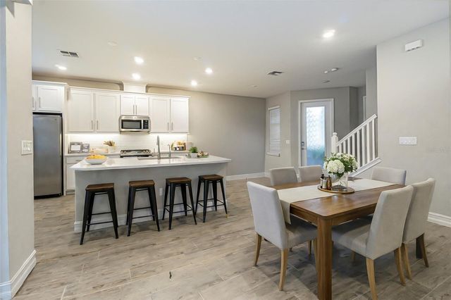 5062 SAN MARTINO DRIVE, Wesley Chapel, FL 33543