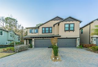 5062 SAN MARTINO DRIVE, Wesley Chapel, FL 33543