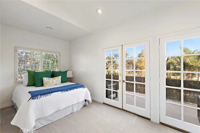 322 Jasmine Avenue, Corona Del Mar, CA 92625