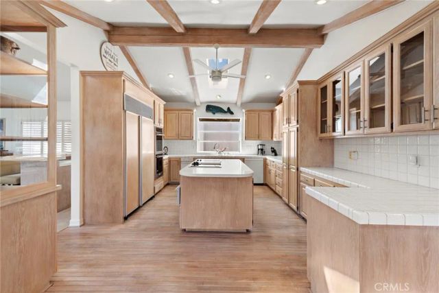 322 Jasmine Avenue, Corona Del Mar, CA 92625