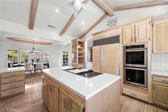 322 Jasmine Avenue, Corona Del Mar, CA 92625