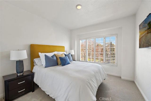 322 Jasmine Avenue, Corona Del Mar, CA 92625