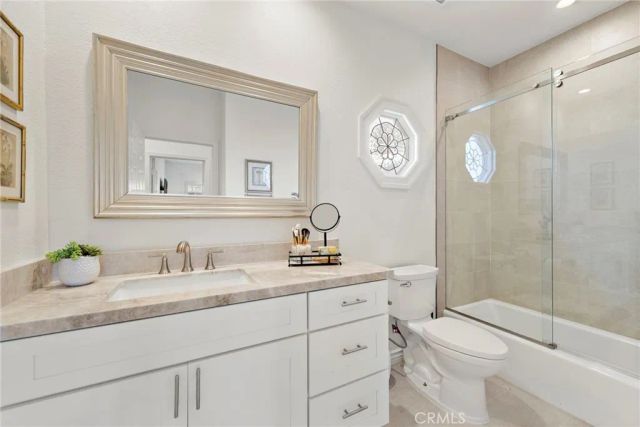 322 Jasmine Avenue, Corona Del Mar, CA 92625