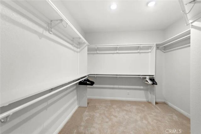 322 Jasmine Avenue, Corona Del Mar, CA 92625