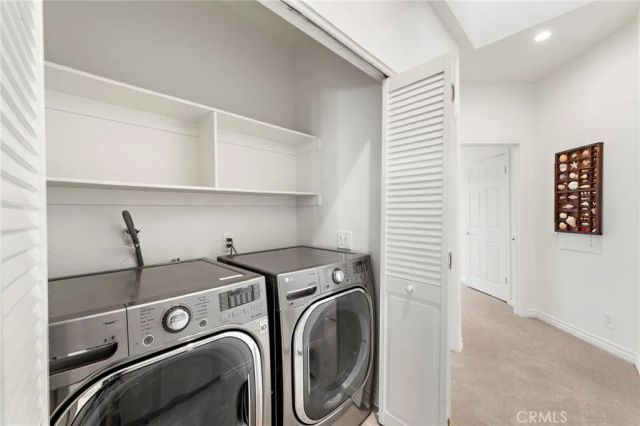 322 Jasmine Avenue, Corona Del Mar, CA 92625