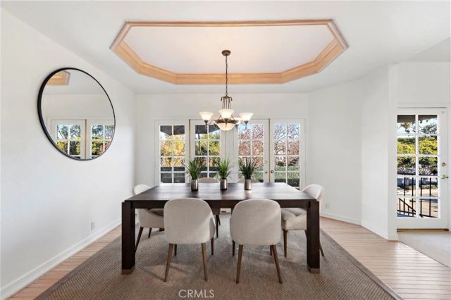 322 Jasmine Avenue, Corona Del Mar, CA 92625