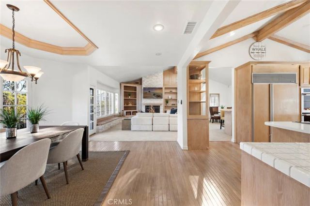 322 Jasmine Avenue, Corona Del Mar, CA 92625