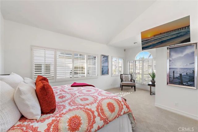 322 Jasmine Avenue, Corona Del Mar, CA 92625