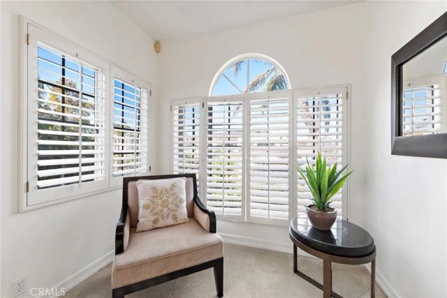 322 Jasmine Avenue, Corona Del Mar, CA 92625