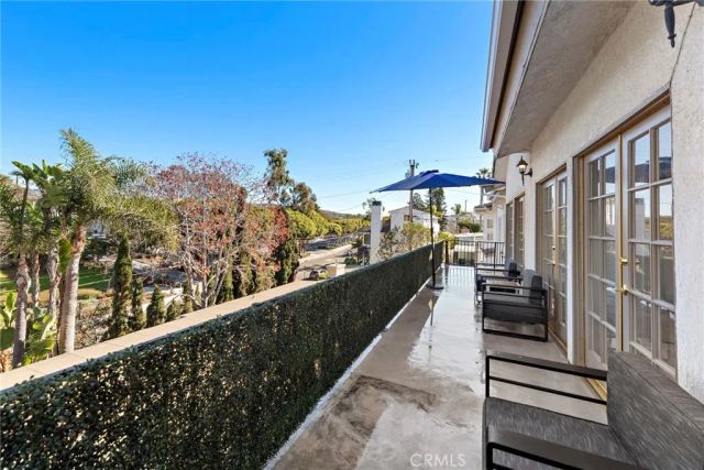 322 Jasmine Avenue, Corona Del Mar, CA 92625