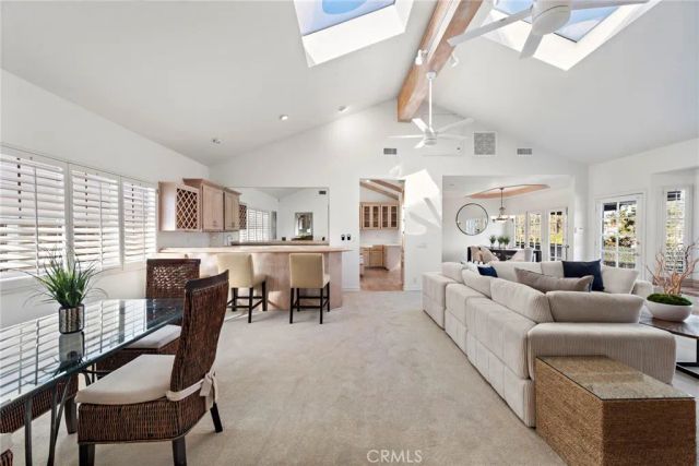 322 Jasmine Avenue, Corona Del Mar, CA 92625