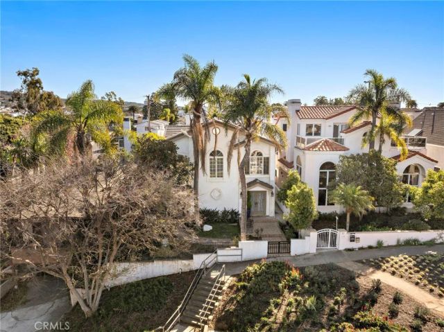 322 Jasmine Avenue, Corona Del Mar, CA 92625