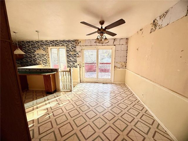 3112 HAMPTON Road, St Joseph, MO 64505