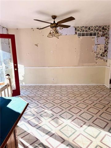 3112 HAMPTON Road, St Joseph, MO 64505