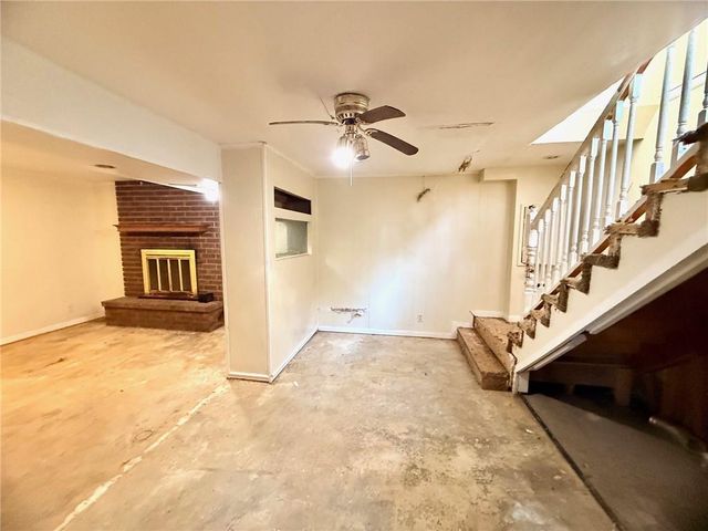 3112 HAMPTON Road, St Joseph, MO 64505