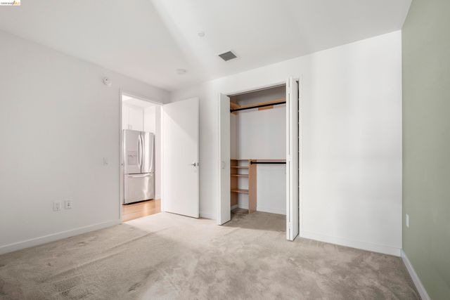 285 Main Street 404, San Francisco, CA 94105