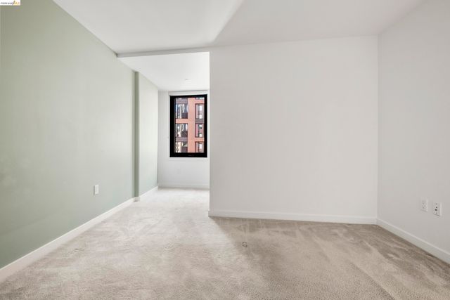285 Main Street 404, San Francisco, CA 94105