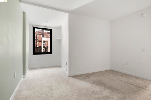 285 Main Street 404, San Francisco, CA 94105