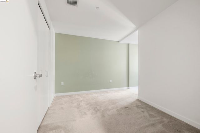 285 Main Street 404, San Francisco, CA 94105