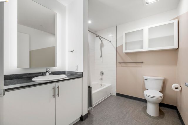 285 Main Street 404, San Francisco, CA 94105
