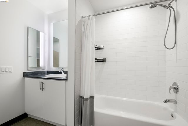 285 Main Street 404, San Francisco, CA 94105