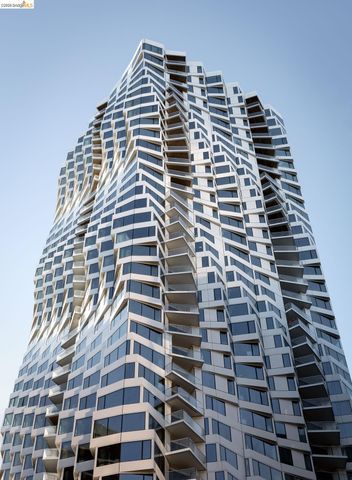 285 Main Street 404, San Francisco, CA 94105
