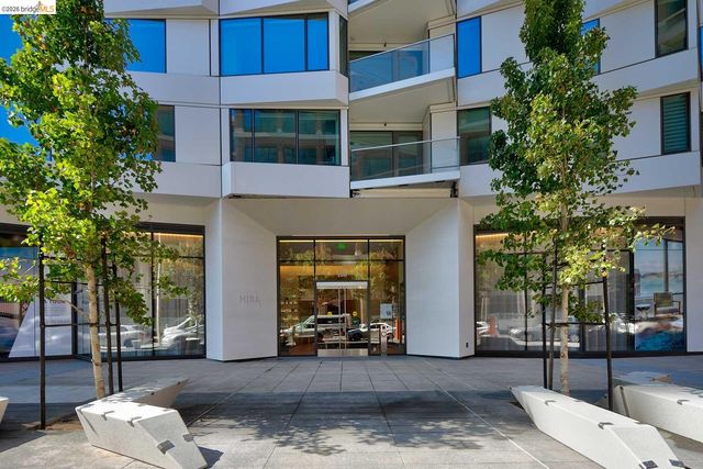 285 Main Street 404, San Francisco, CA 94105