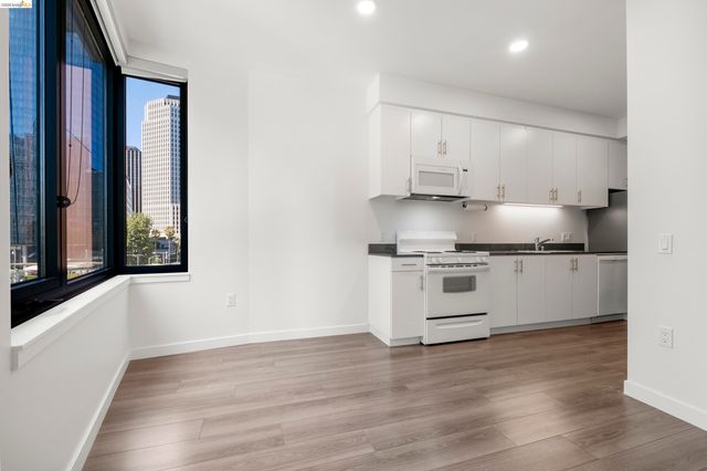 285 Main Street 404, San Francisco, CA 94105