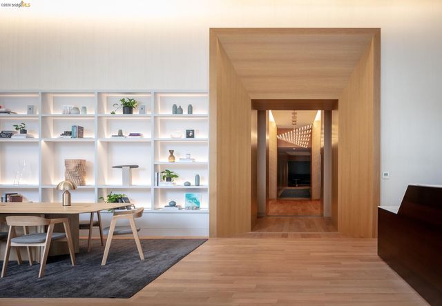 285 Main Street 404, San Francisco, CA 94105