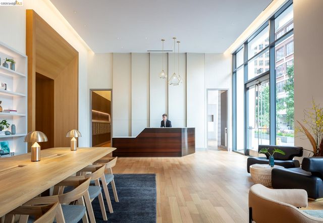 285 Main Street 404, San Francisco, CA 94105