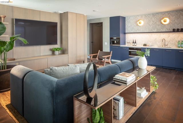 285 Main Street 404, San Francisco, CA 94105