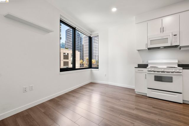 285 Main Street 404, San Francisco, CA 94105