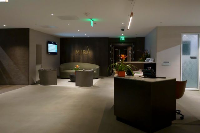 285 Main Street 404, San Francisco, CA 94105