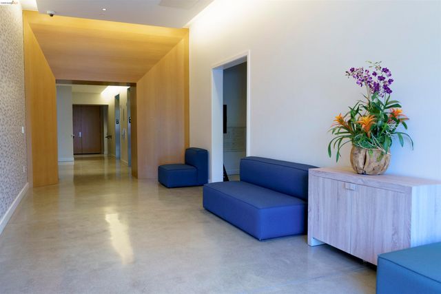 285 Main Street 404, San Francisco, CA 94105