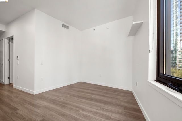 285 Main Street 404, San Francisco, CA 94105