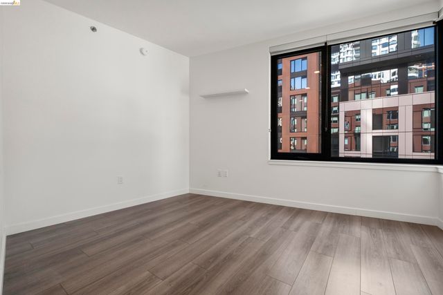285 Main Street 404, San Francisco, CA 94105