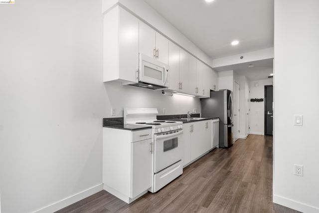 285 Main Street 404, San Francisco, CA 94105
