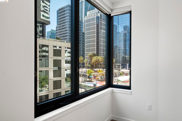 285 Main Street 404, San Francisco, CA 94105