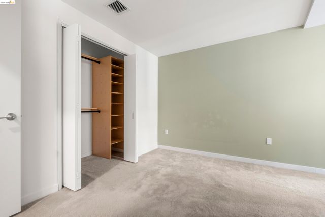 285 Main Street 404, San Francisco, CA 94105