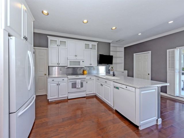 444 BAYNARD DRIVE, Venice, FL 34285