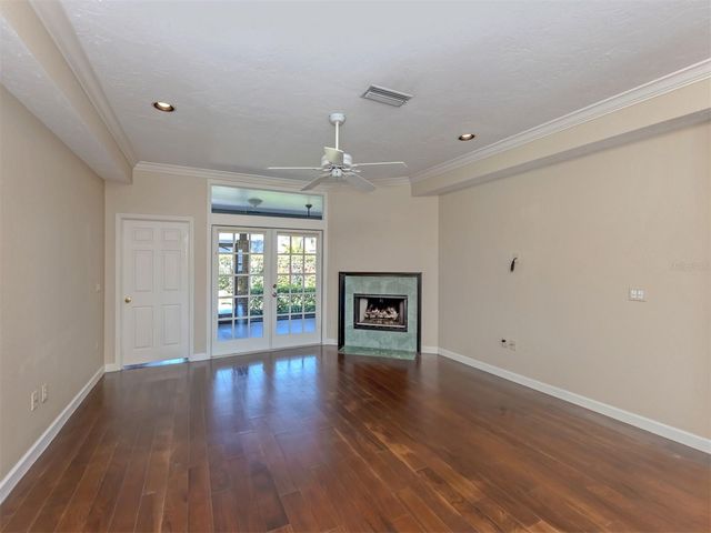 444 BAYNARD DRIVE, Venice, FL 34285